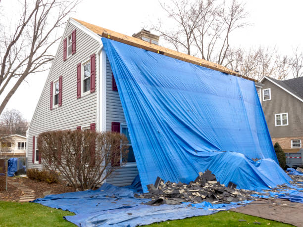  Hawley, PA Junk Removal Pros