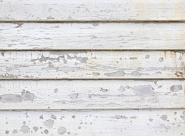 Best Carpet Removal and Disposal  in Hawley, PA